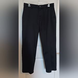 Summer sale !Men's Signature Khaki Dockers